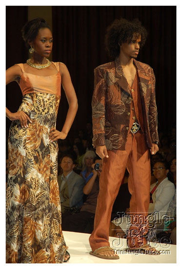 trinidad_fashion_week_fri_may29-142