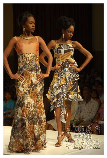 trinidad_fashion_week_fri_may29-143