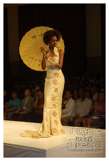 trinidad_fashion_week_fri_may29-147