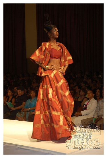trinidad_fashion_week_fri_may29-148