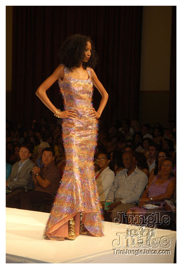 trinidad_fashion_week_fri_may29-150