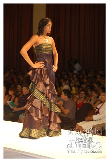 trinidad_fashion_week_fri_may29-151