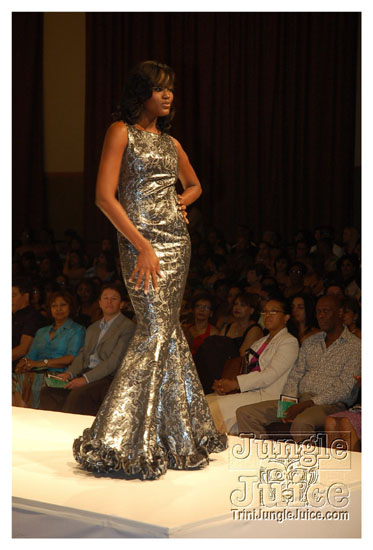trinidad_fashion_week_fri_may29-154