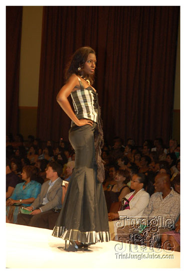trinidad_fashion_week_fri_may29-155