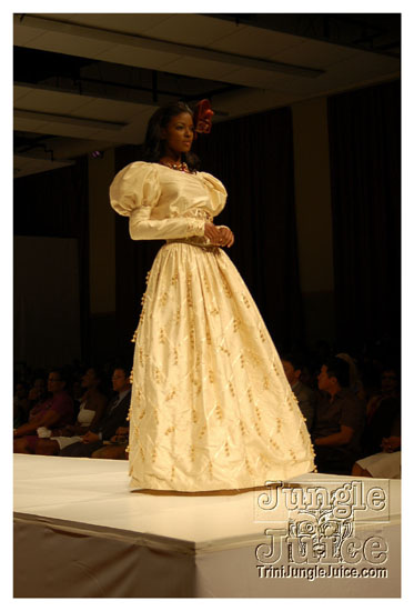 trinidad_fashion_week_fri_may29-156
