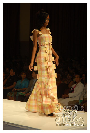trinidad_fashion_week_fri_may29-157