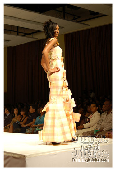 trinidad_fashion_week_fri_may29-158