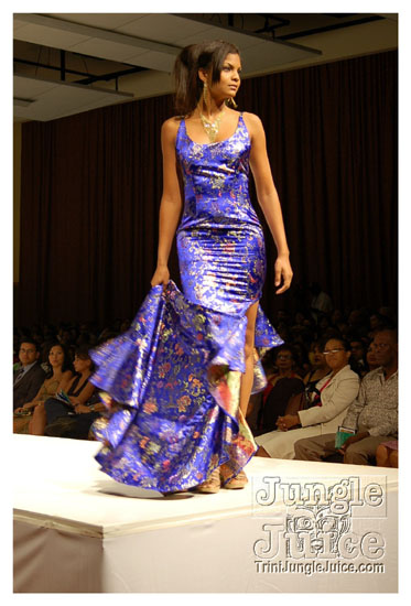 trinidad_fashion_week_fri_may29-159
