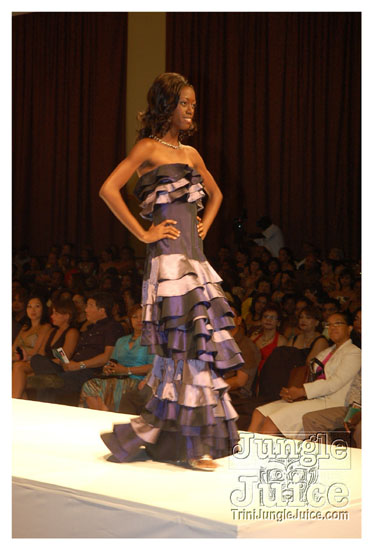 trinidad_fashion_week_fri_may29-160