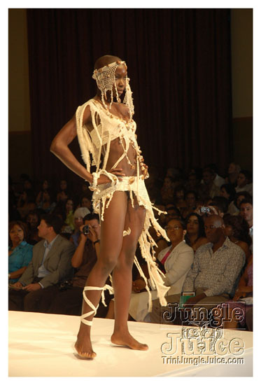 trinidad_fashion_week_fri_may29-161