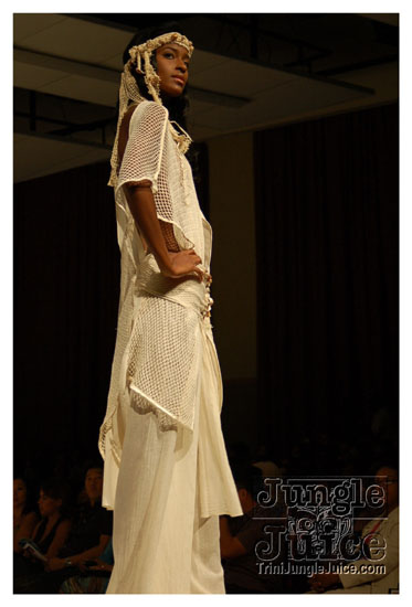 trinidad_fashion_week_fri_may29-163