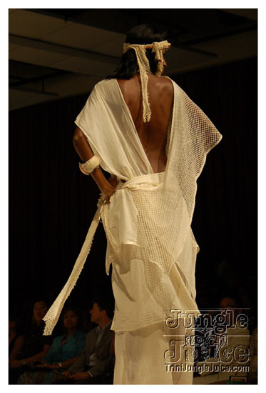 trinidad_fashion_week_fri_may29-164