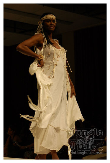 trinidad_fashion_week_fri_may29-165