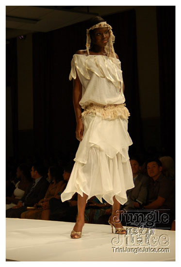 trinidad_fashion_week_fri_may29-166