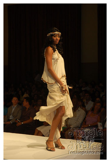 trinidad_fashion_week_fri_may29-168