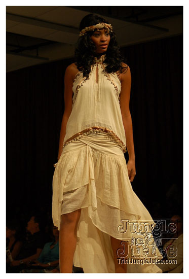 trinidad_fashion_week_fri_may29-169