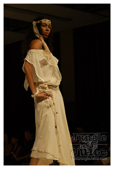 trinidad_fashion_week_fri_may29-170