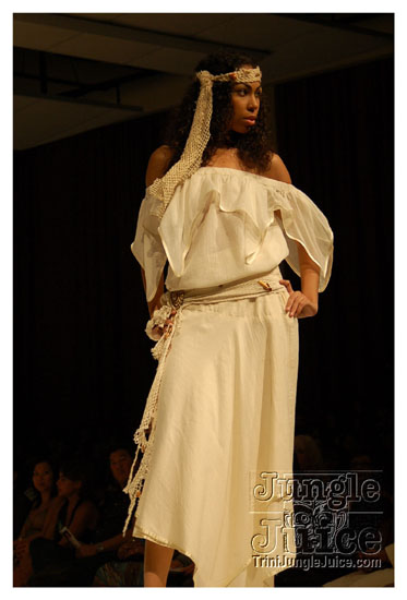 trinidad_fashion_week_fri_may29-171