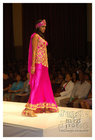 trinidad_fashion_week_fri_may29-172
