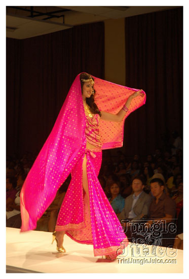 trinidad_fashion_week_fri_may29-175