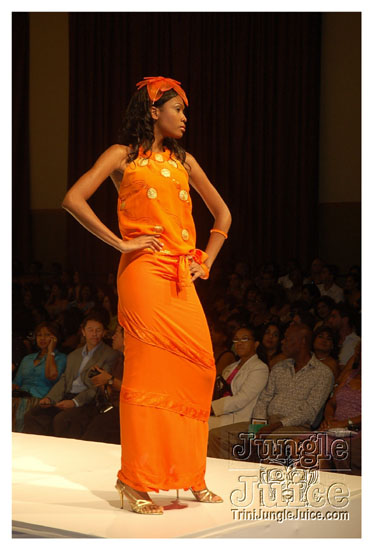 trinidad_fashion_week_fri_may29-177