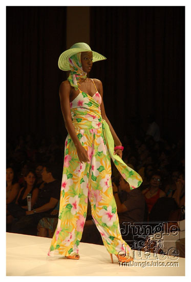 trinidad_fashion_week_fri_may29-179