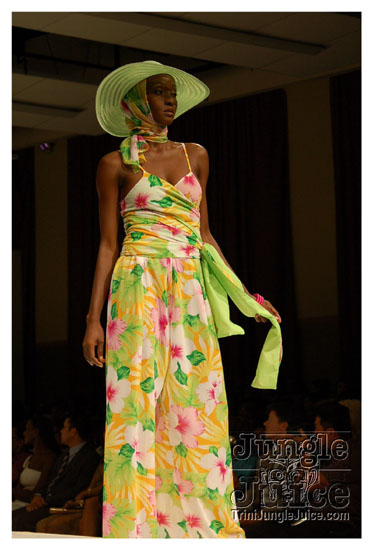 trinidad_fashion_week_fri_may29-180