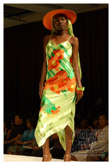 trinidad_fashion_week_fri_may29-181