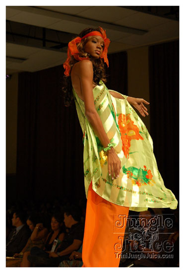 trinidad_fashion_week_fri_may29-182