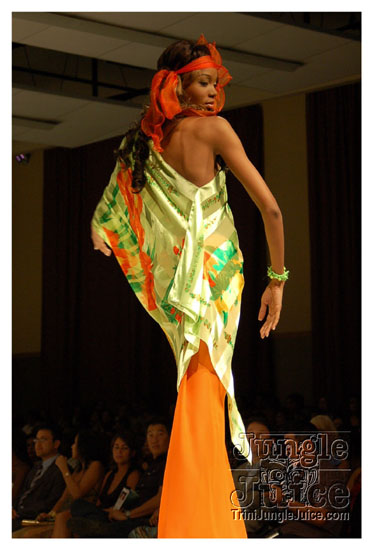 trinidad_fashion_week_fri_may29-183