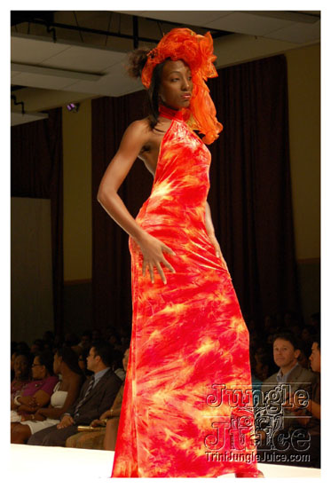 trinidad_fashion_week_fri_may29-184