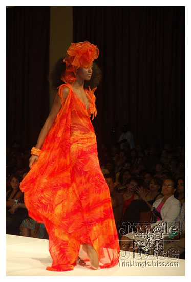 trinidad_fashion_week_fri_may29-185