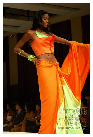 trinidad_fashion_week_fri_may29-186