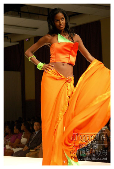trinidad_fashion_week_fri_may29-187