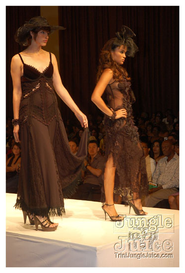 trinidad_fashion_week_fri_may29-191