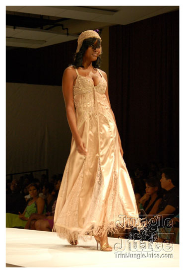 trinidad_fashion_week_fri_may29-198