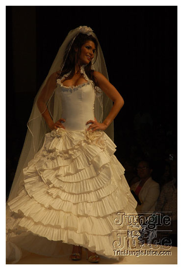 trinidad_fashion_week_fri_may29-202