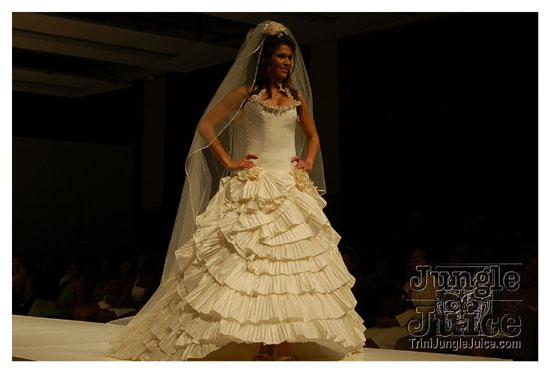 trinidad_fashion_week_fri_may29-203