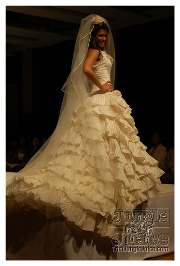 trinidad_fashion_week_fri_may29-204