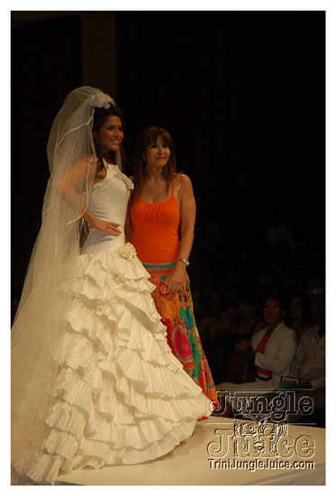 trinidad_fashion_week_fri_may29-205