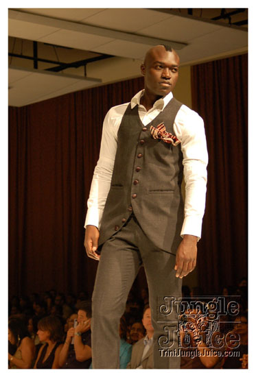 trinidad_fashion_week_fri_may29-206