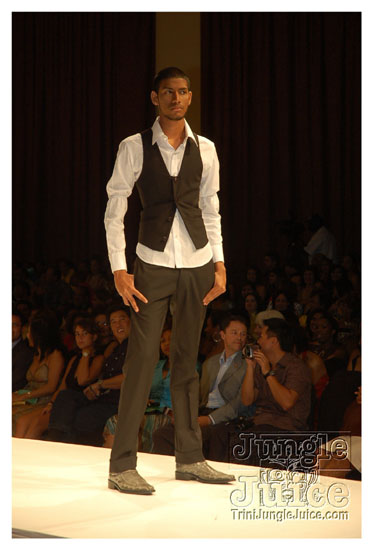 trinidad_fashion_week_fri_may29-207