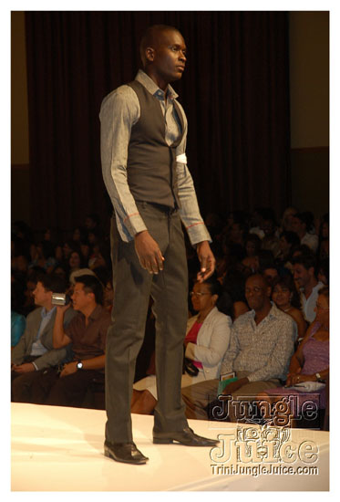 trinidad_fashion_week_fri_may29-208