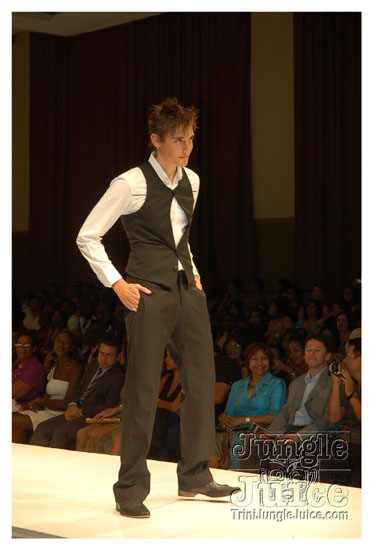 trinidad_fashion_week_fri_may29-209