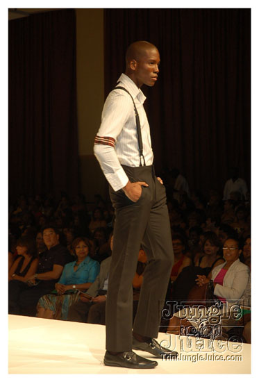 trinidad_fashion_week_fri_may29-210