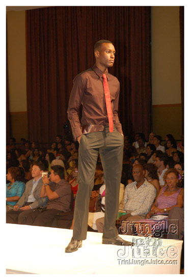 trinidad_fashion_week_fri_may29-212