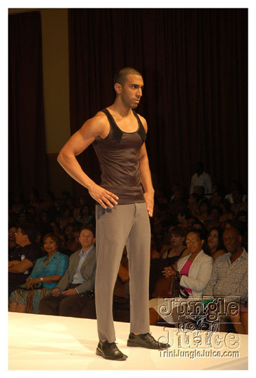 trinidad_fashion_week_fri_may29-213