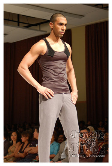 trinidad_fashion_week_fri_may29-214