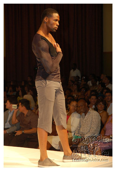 trinidad_fashion_week_fri_may29-215