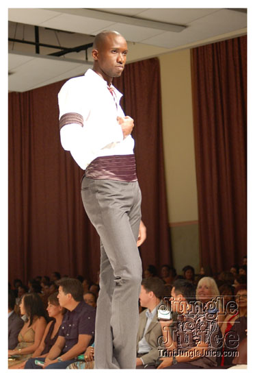trinidad_fashion_week_fri_may29-216